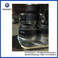 Brake drum 3600A for US And Canada